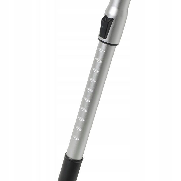Вертикальний пилотяг ADLER AD 7036w, білий