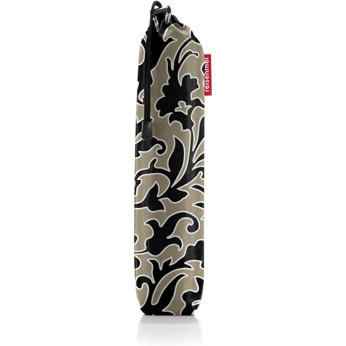 reisenthel EasyShoppingBag – Versatile Shopper – Practical roll-up design
