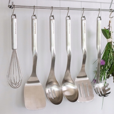 Віночок KitchenAid, 34,5 см