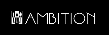 Набір столових приборів Ambition Como, 24 предмети, золотисті