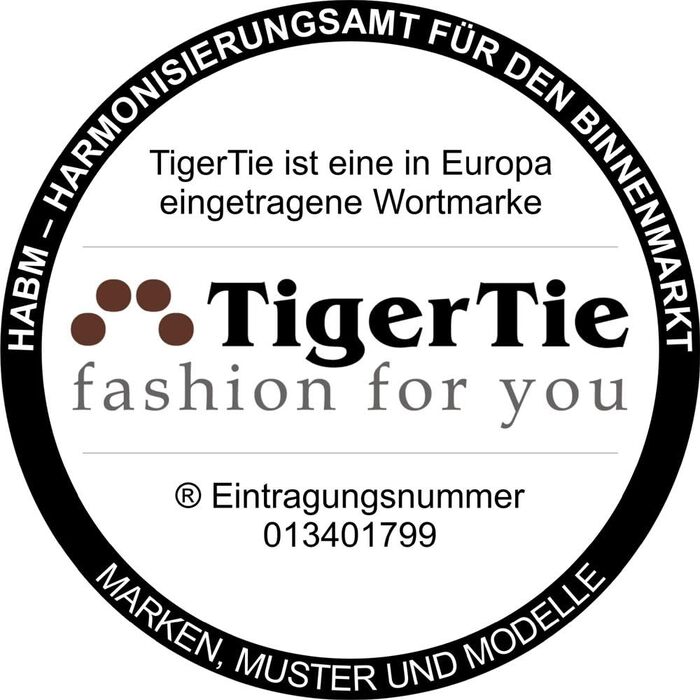 Метелик TigerTie оксамитовий однотонний бордовий + нагрудна хустинка + коробка для зберігання