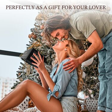 Набір бармена KITESSENSU 6 предметів: шейкер, мірні склянки, сито, щипці, відкривачка – сріблястий барний аксесуар для приготування коктейлів