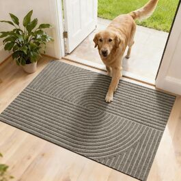 колір: бежевий