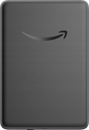 Електронна книга Amazon Kindle 11, 16 ГБ, 6