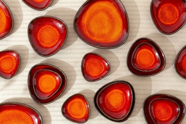 Обідній сервіз Prima Konsimo 