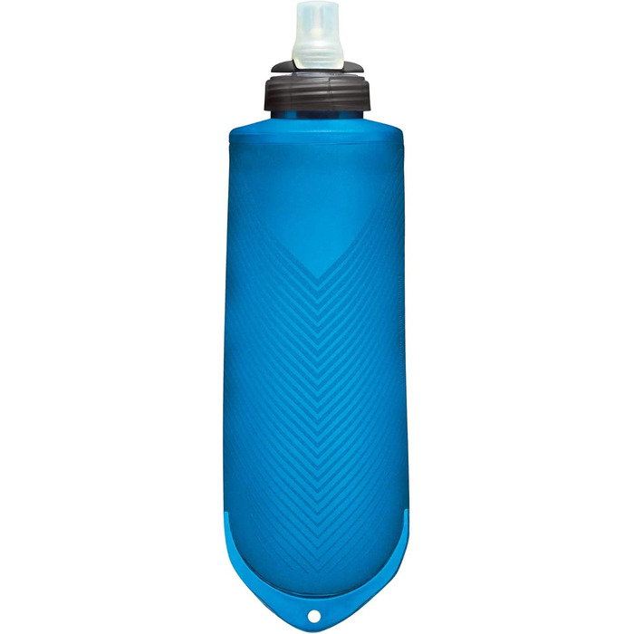 Camelbak Quick Stow Lightweight, foldable flask