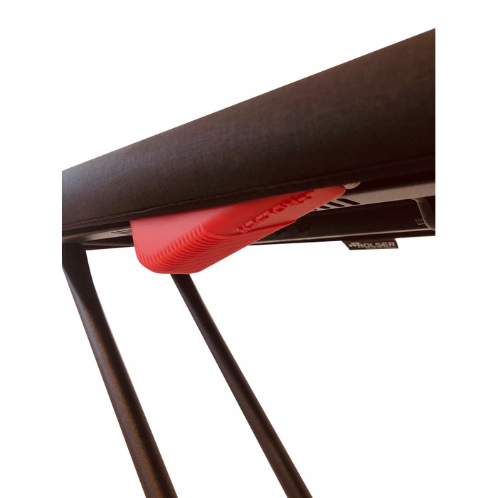 Прасувальна дошка стандартна Rolser, 115 см x 35 см