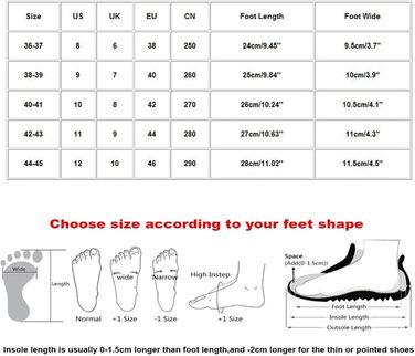 Тапочки жіночі зимові з плюшу, чоловічі теплі фетрові тапочки, зручні фетрові сліпони унісекс (A04 Кофе, 42 EU)