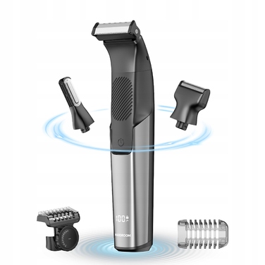 Тример MAXGROOM 5907769388811
