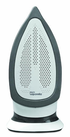 Парова праска POLTI Q100 2400 Вт