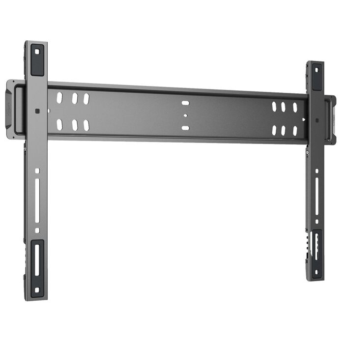 Кронштейн настінний для телевізора Vogel's TVM 5505 Ultraflat 32-77