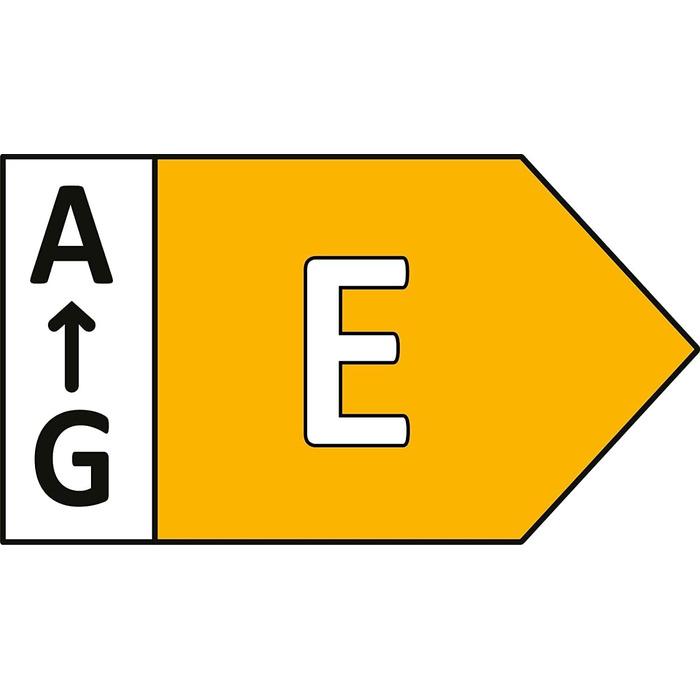 Промислова настільна лампа з металу, Е27, рустикальний дизайн, ретро лампа Едісона для вітальні, з вимикачем (без лампочки), колір Чорний (Берези Біліші)