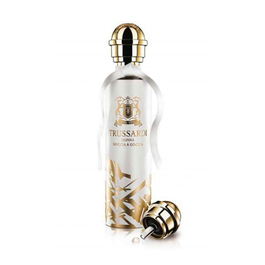 Парфумована вода Trussardi Donna Goccia для жінок, 50 мл, EDP