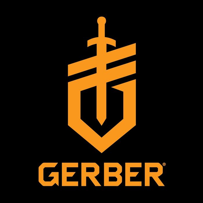 Мультитул Gerber Vise Pocket Tool з плоскогубцями, 10 функцій, з ножицями (8 інструментів), алюміній/нержавіюча сталь, чорний