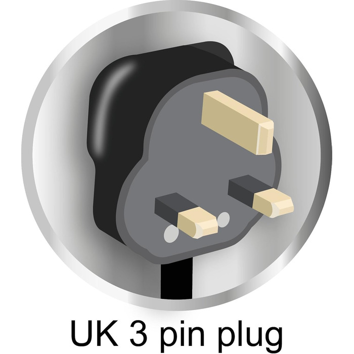 Машинка для стрижки собак Wahl, набір для догляду за шерстю Multi-Cut, для собак та котів, тиха, легка, з лезами з вуглецевої сталі