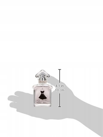 Туалетна вода Guerlain, 30 мл