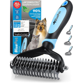 колір: блакитний