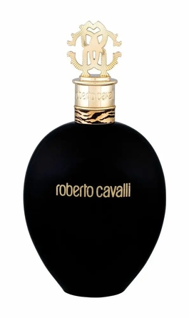 Парфумована вода Roberto Cavalli Nero Assoluto для жінок, 75 мл, EDP
