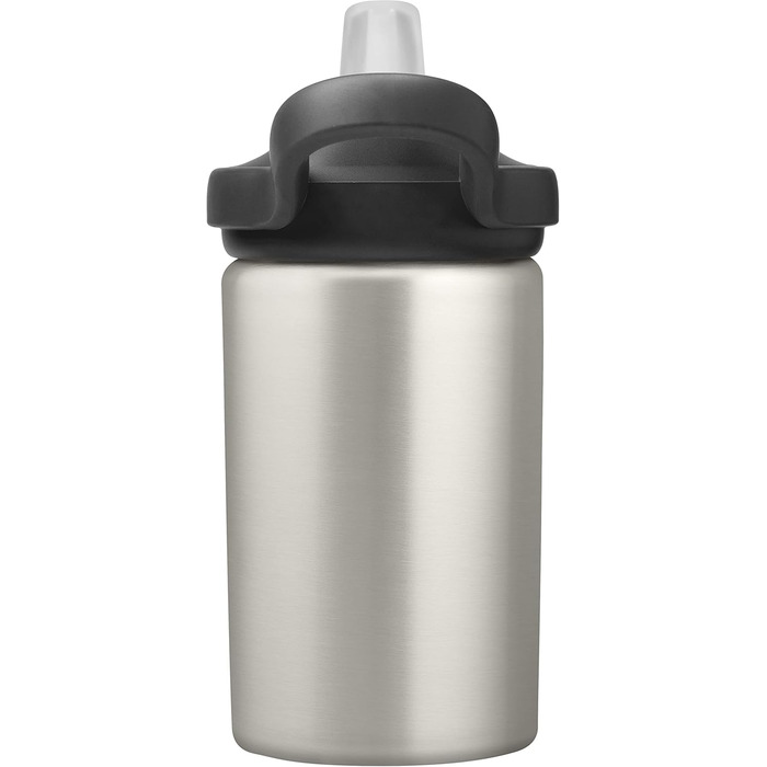 Camelbak Unisex – Eddy+ Baby Water Bottle