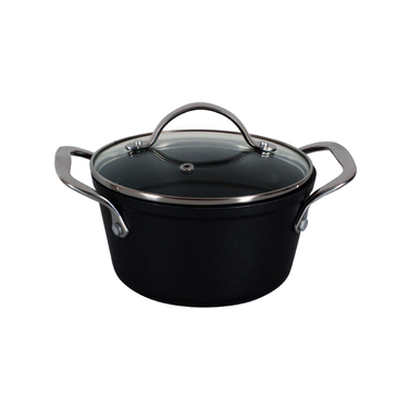 Каструля традиційна Ambition Magnat 34062, 1,5 л