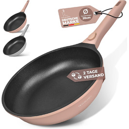 розмір: 28 см