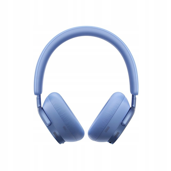 Бездротові навушники Baseus Inspire XH1 ANC LDAC Hi-Res 100h Dolby Bose