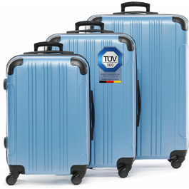 колір: ліловий (або блакитний, залежно від контексту)