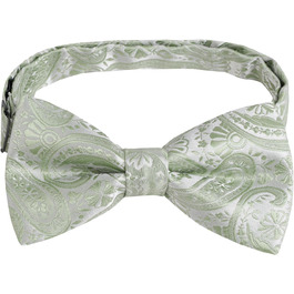 розмір: розмір