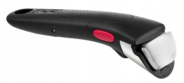 Набір сковорідок TEFAL Ingenio Emotion L897S474 (4 предмети)