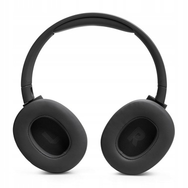 Навушники JBL Tune 500 (накладні)