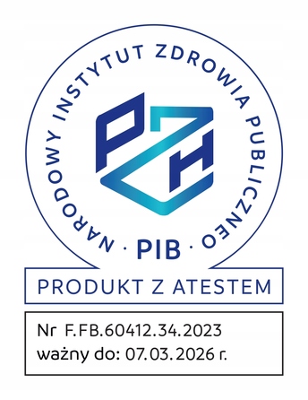 Скляний фільтр-відстоювач BRITA Glass + 1 фільтр Pure Performance та 2 фільтри Hard Water