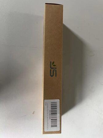 Тримач для рушників на липучці без свердління, сріблястого кольору, 25 см, для ванної кімнати