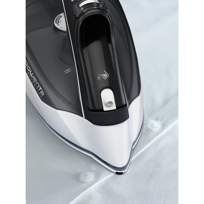 Праска Rowenta Effective DX1530 2200 Вт