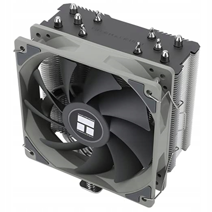 Кулер для процесора Thermalright Assassin King 120 SE