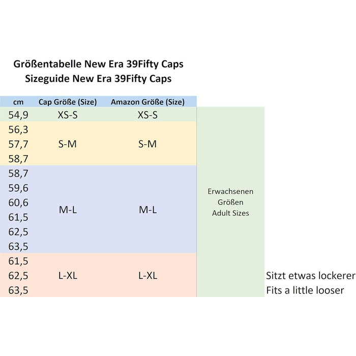 Кепка New Era MLB Red Sox 39Thirty - оригінальна бейсболка Boston Red Sox, S-M