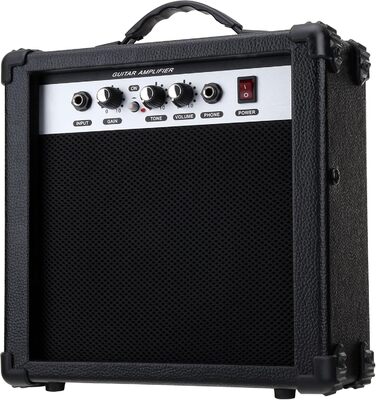 Електрогітара Rocktile Banger's Pack Violett (Комплект: підсилювач, тремоло, чохол, кабель, ремінь, медіатори, запасні струни, навчальний матеріал з CD/DVD)