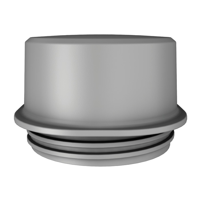 Портативний бездротовий блендер Ninja Blast BC151EUNV для смузі, синій