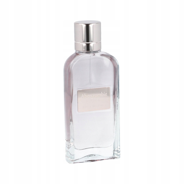Парфумована вода Abercrombie & Fitch First Instinct, 50 мл