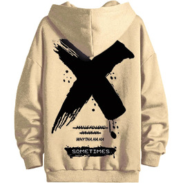 колір: бежевий