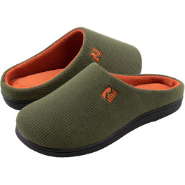 колір: двокольоровий