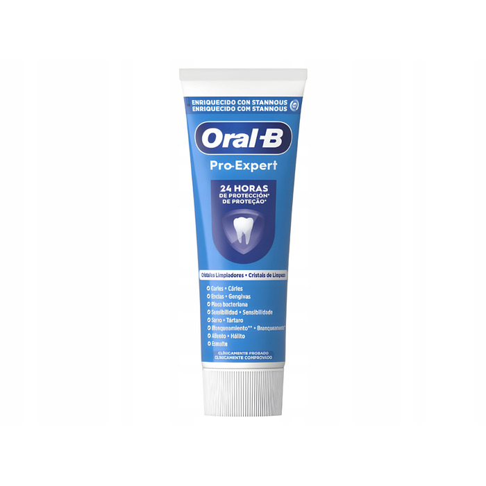 Електрична зубна щітка Oral-B iO Series 2 Special Edition, чорна