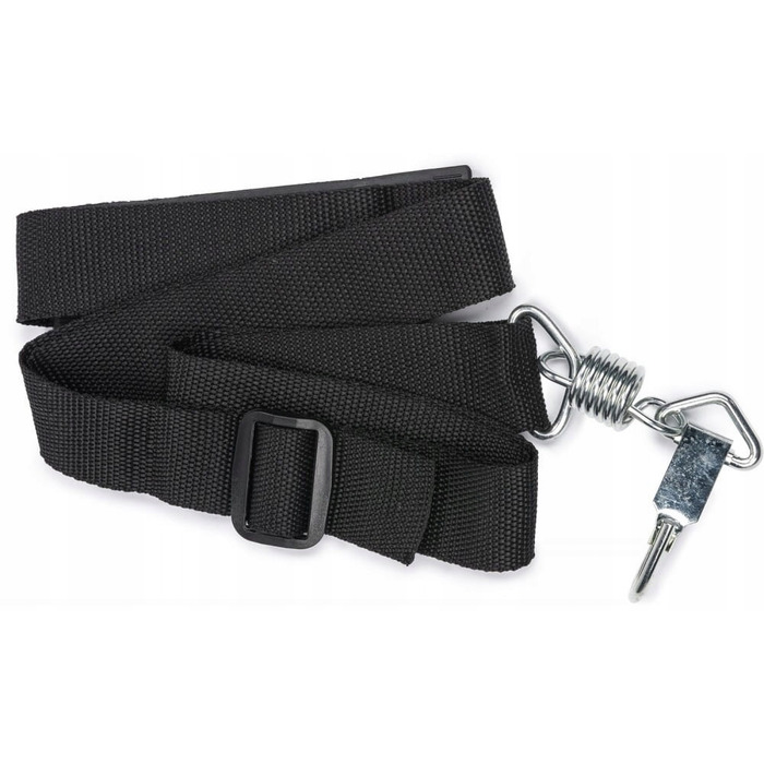 Електричний тример Powermat 2500 Вт, 38 см, 6,7 кг