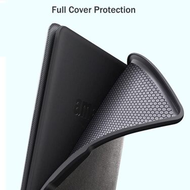 Чохол для Kindle Paperwhite 5-6.8