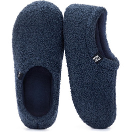 колір: мор blu (морблю)