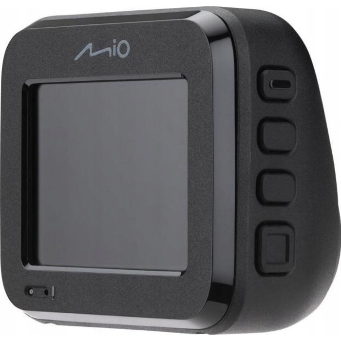 Відеореєстратор Mio MiVue C545 Pro HDR FullHD