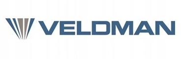 Тримач для паперу Veldman