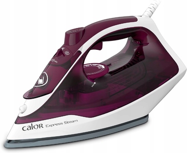 Праска Calor Express 2400 Вт