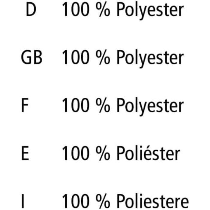 Штора для душу WENKO Anti-Schimmel (антигрибкова), текстильна, 180x200 см, біла - з кільцями для кріплення