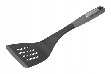Набір кухонних аксесуарів Black Stone Lite Zwieger, 4 предмети