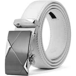 розмір: 130 см (підходить на розмір 41'-44')